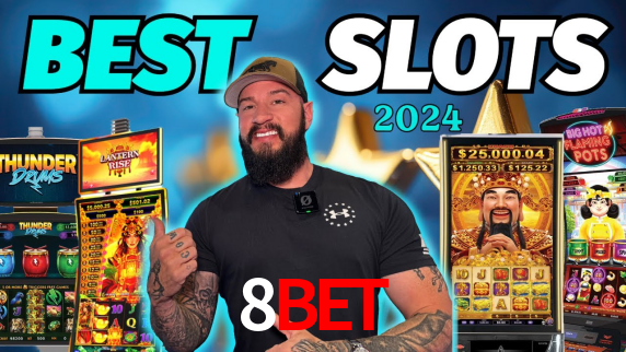 8Bet,8Bet.Com