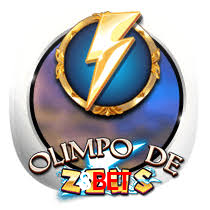 Bônus Generosos e Exclusivos no 8Bet para Você!