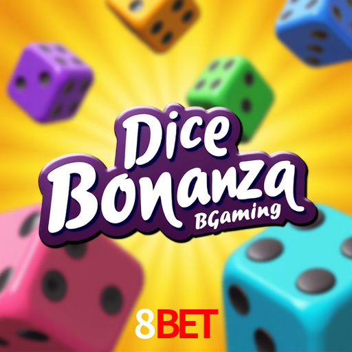 Sinta a adrenalina dos jogos de cassino com 8Bet