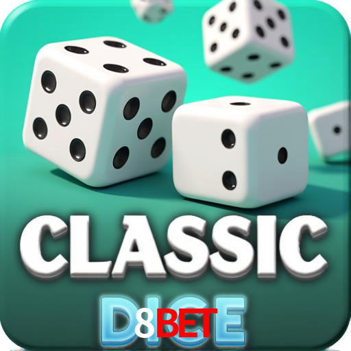 8Bets