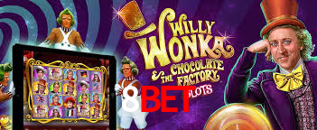 8Bet