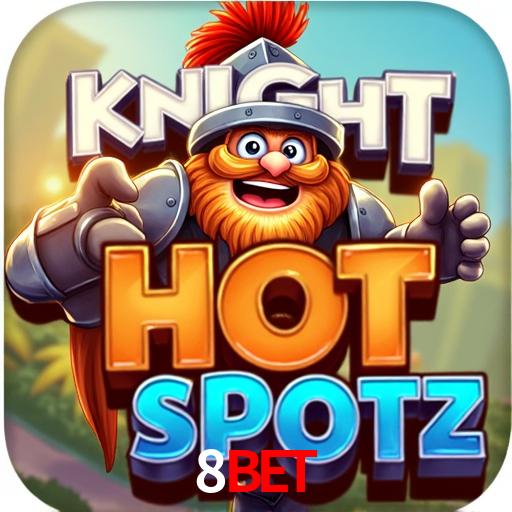 8Bet - Login Do Jogo De Plataforma - 8Bet.Com