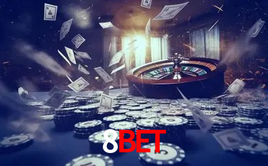 Ofertas Imperdíveis na 8Bet: Promoções e Bônus Que Valem a Pena