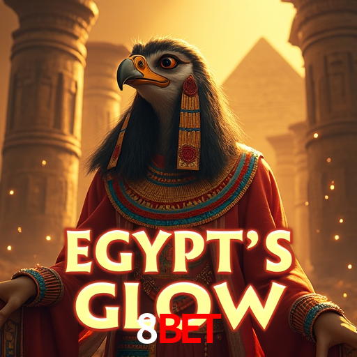  8Bet.Com