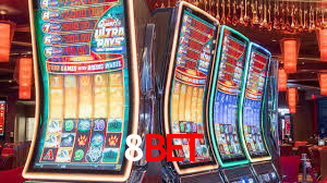 8Bet,8Bet.Com
