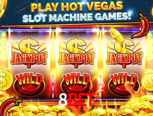 8Bet,8Bet.Com