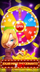 8Bets