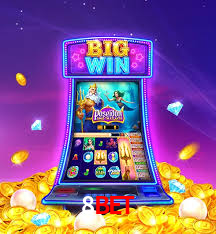 8Bet
