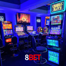 8Bets