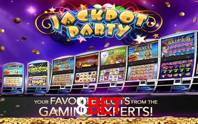 8Bet