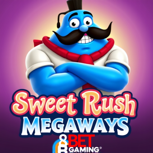 8Bet,8Bet.Com