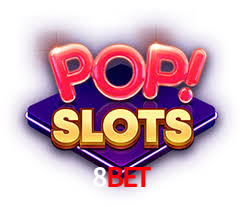8Bet