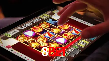 8Bets