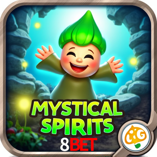 8Bet.Com
