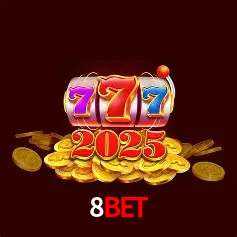 Explore as vantagens do 8Bet: serviço profissional e confiabilidade