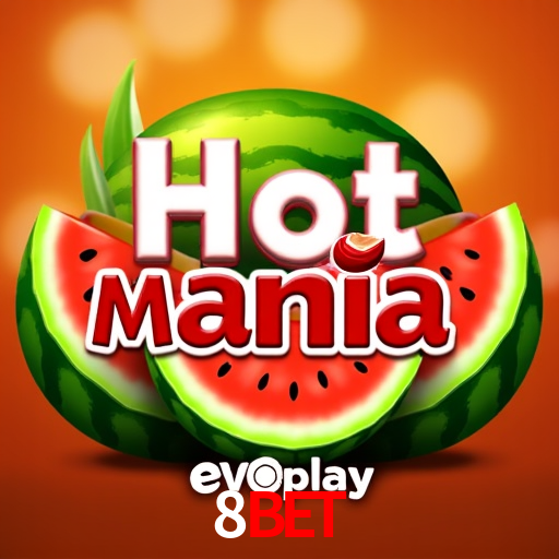 8Bet,8Bet.Com