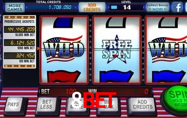 8Bet,8Bet.Com