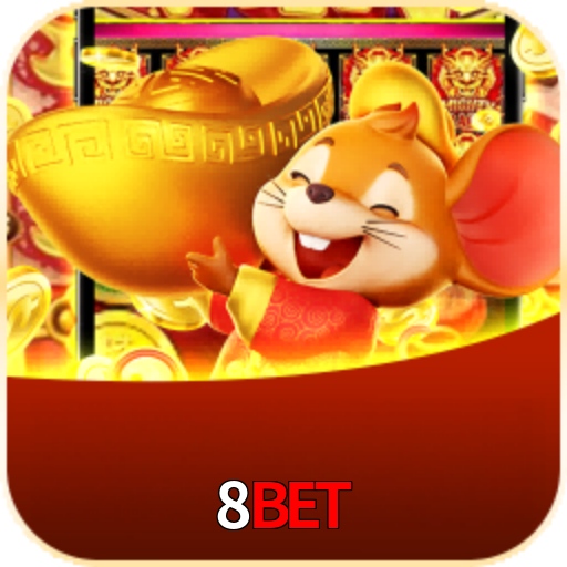 8Bet